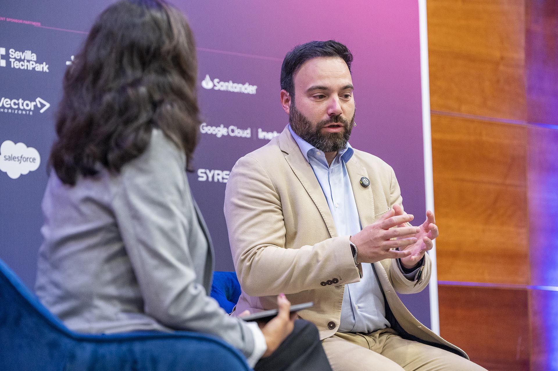 Ctx20marzoraw 242(procesado)